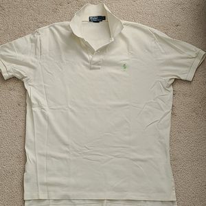 Polo by RL Large